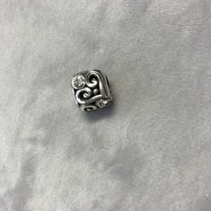 Brighton Alcazar bead